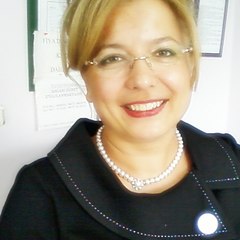 Doç. Dr. Sevtap Hamdemir Kilic