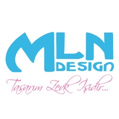 MLN Design