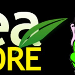 Teanaga