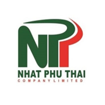 Công ty TNHH Nhất Phú Thái