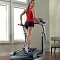 Walktc Price