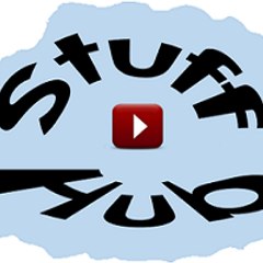 stuffhub