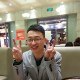 Eric Cheung