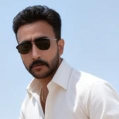 Aik AwAz Shafqat,khan
