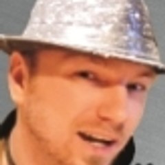 ChristiansHowToPlays