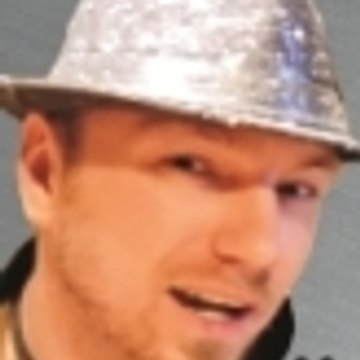 ChristiansHowToPlays