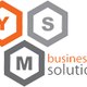 YSM Software