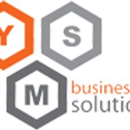 YSM Software