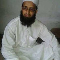 Imran Imme