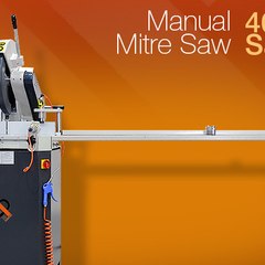 windowdoormachinery