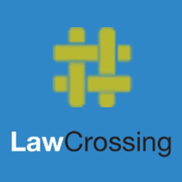 LawCrossing