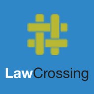 LawCrossing