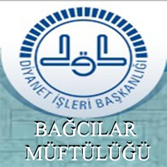 Bagcılar Muftulugu