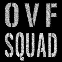 OnlineVideoFrenchSquad
