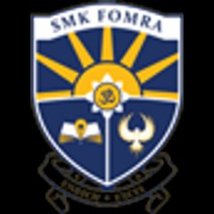 Smkfomrait