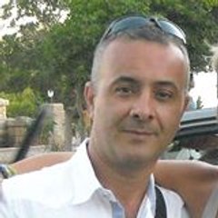 GiuseppeF