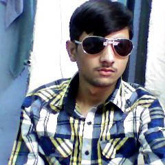 Bilal Ashraf