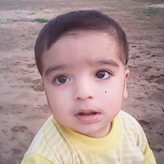 Zaman Tanoli72