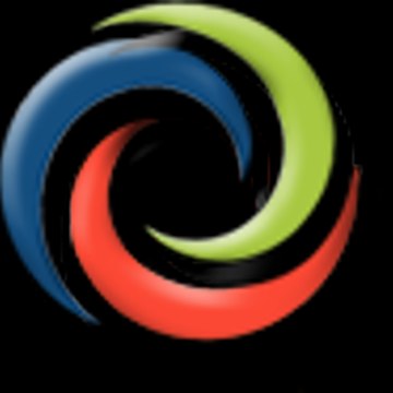 Pakdestiny.com
