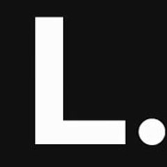 Legend Gaming Turkey