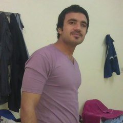 imtiaz hassan