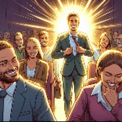 Wataa, ВВПерёд! 🇱🇻🇷🇺🇺🇸