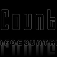 Infocountries