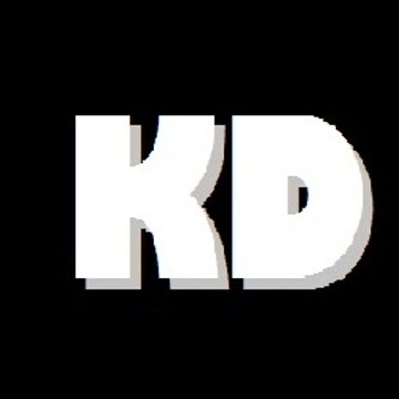KelDroid