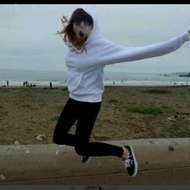 ELiizaa Aguillón Matthews