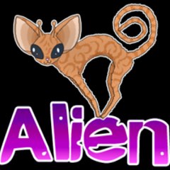Sheila Aliens