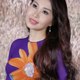 Cẩm Ly