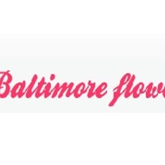 HomeFlorist
