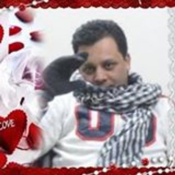 Imran06565