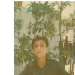 Muhammad Khalil