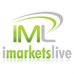 iMarketsLive