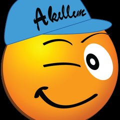 ucuzkitapal.com