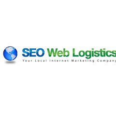 SEO Web Logistics