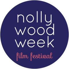 Nollywood Week Film Festival