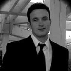 Liviu First