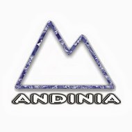 Andinia Motion - Al aire libre / Outdoors