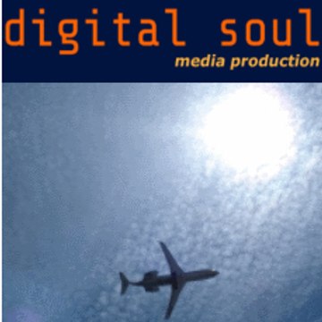 digital-soul