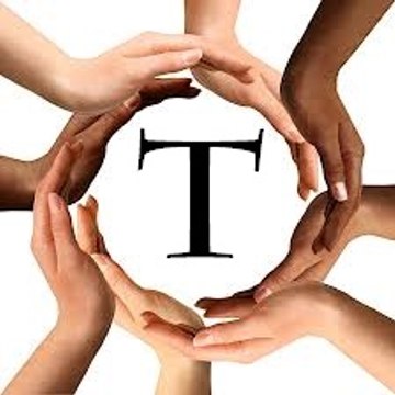 Tele Circle