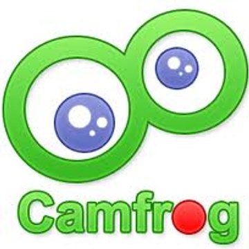 FrogThailland