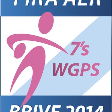 Seven's Women Grand Prix Series