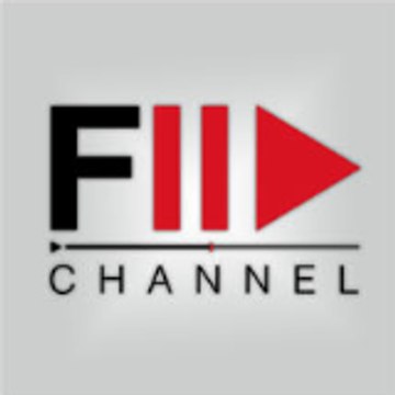 Fashion Channel
