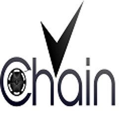 videochain