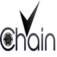 videochain