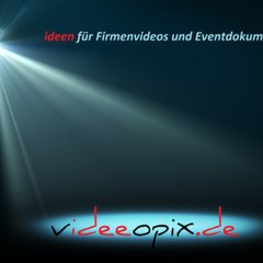 videeopix.de