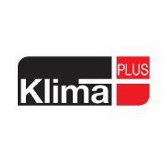 KlimaPlus