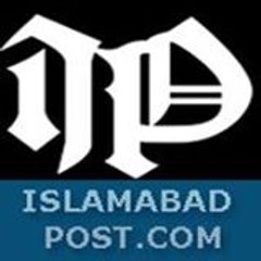 Islamabadpost